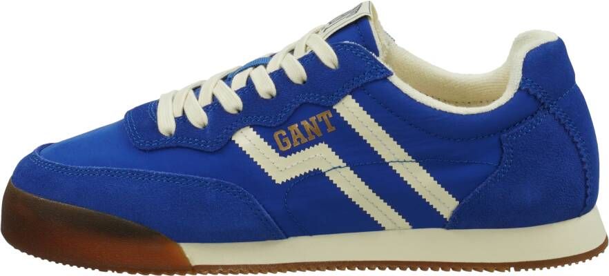 Gant Sneakers laag 'Beylana'