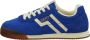 Gant Sneakers laag 'Beylana' - Thumbnail 4