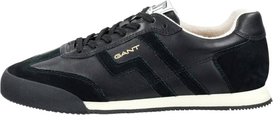 Gant Sneakers laag 'Beylana'