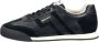 Gant Sneakers van echt leer met reliëflogo model 'Beylana' - Thumbnail 2