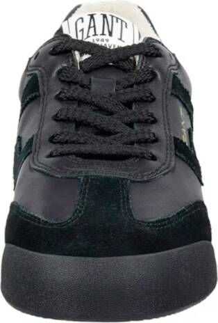 Gant Sneakers laag 'Beylana'