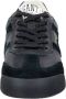 Gant Sneakers van echt leer met reliëflogo model 'Beylana' - Thumbnail 3