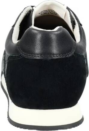 Gant Sneakers laag 'Beylana'