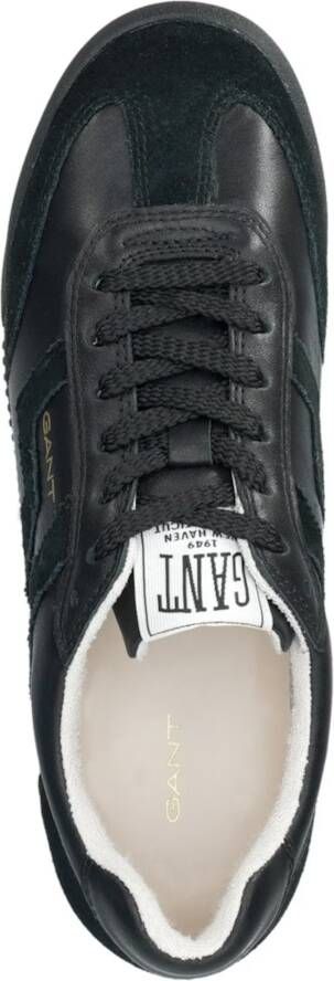 Gant Sneakers laag 'Beylana'
