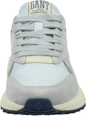 Gant Sneakers laag 'Beywin'