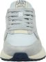 Gant Sneakers laag 'Beywin' - Thumbnail 3