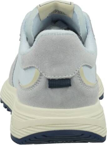 Gant Sneakers laag 'Beywin'