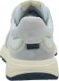 Gant Sneakers laag 'Beywin' - Thumbnail 4