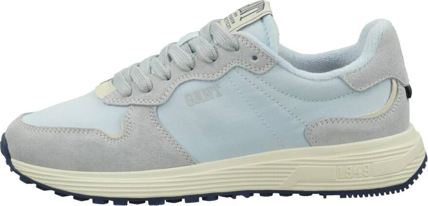Gant Sneakers laag 'Beywin'