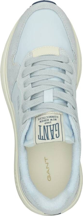 Gant Sneakers laag 'Beywin'