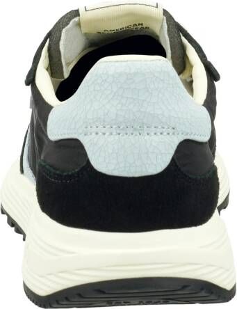 Gant Sneakers laag 'Beywin'