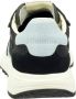 Gant Sneakers laag 'Beywin' - Thumbnail 2