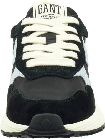 Gant Sneakers laag 'Beywin'