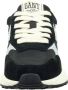 Gant Sneakers laag 'Beywin' - Thumbnail 3