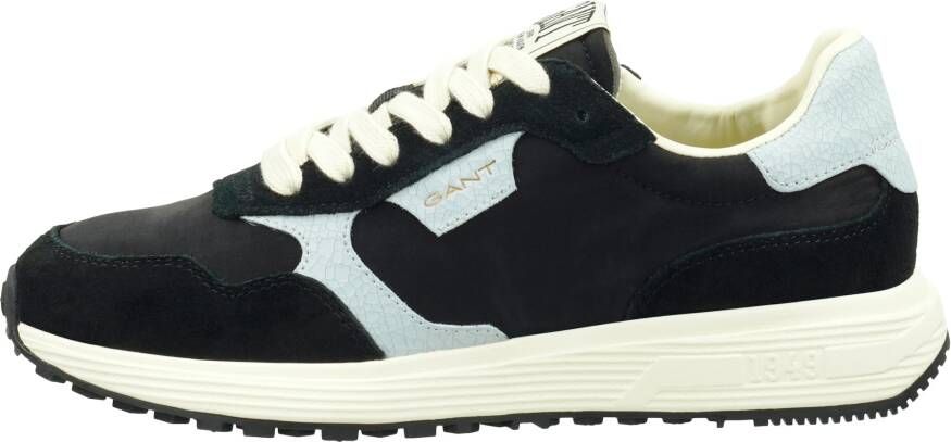 Gant Sneakers laag 'Beywin'