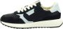 Gant Sneakers laag 'Beywin' - Thumbnail 4