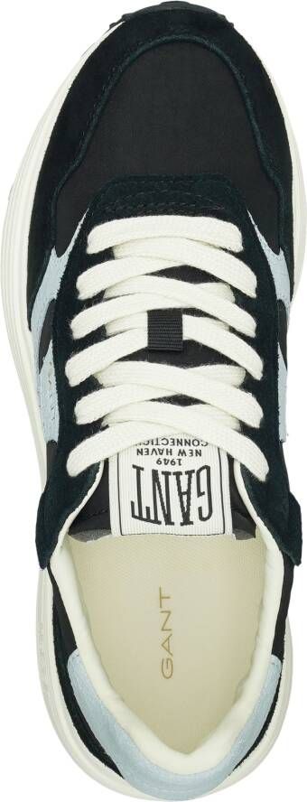 Gant Sneakers laag 'Beywin'