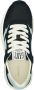 Gant Sneakers laag 'Beywin' - Thumbnail 5