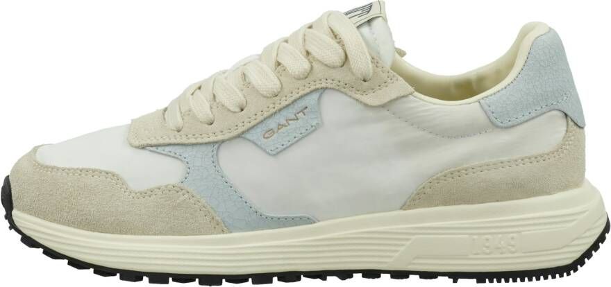 Gant Sneakers laag 'Beywin'