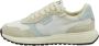 Gant Sneakers met labeldetails model 'BEYWIN' - Thumbnail 3