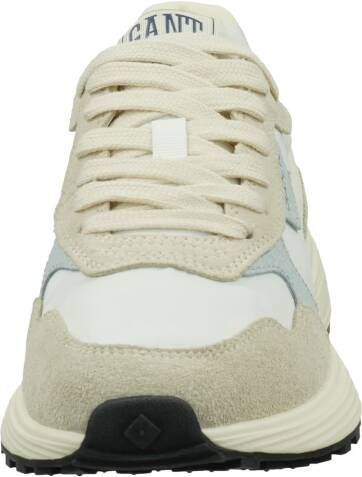 Gant Sneakers laag 'Beywin'