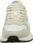 Gant Sneakers met labeldetails model 'BEYWIN' - Thumbnail 4