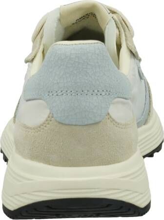Gant Sneakers laag 'Beywin'