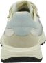 Gant Sneakers met labeldetails model 'BEYWIN' - Thumbnail 5