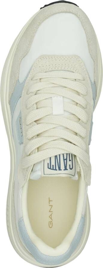 Gant Sneakers laag 'Beywin'