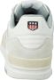 Gant Wit Stijlvol Shirt White Heren - Thumbnail 10