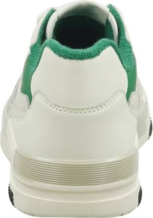 Gant Sneakers laag 'Brookpal'