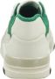 Gant Sneakers laag 'Brookpal' - Thumbnail 2