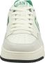 Gant Sneakers laag 'Brookpal' - Thumbnail 3
