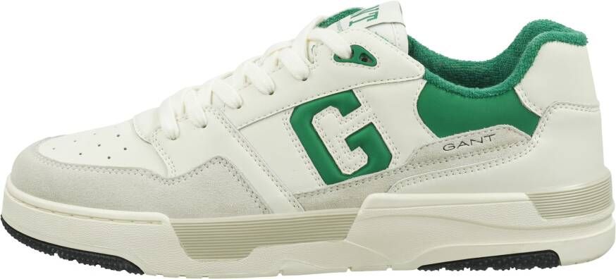 Gant Sneakers laag 'Brookpal'
