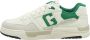 Gant Sneakers laag 'Brookpal' - Thumbnail 5