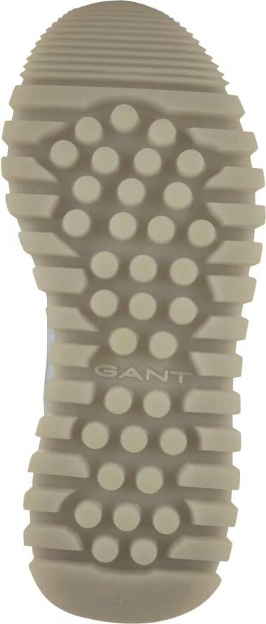 Gant Sneakers laag 'Caffay'