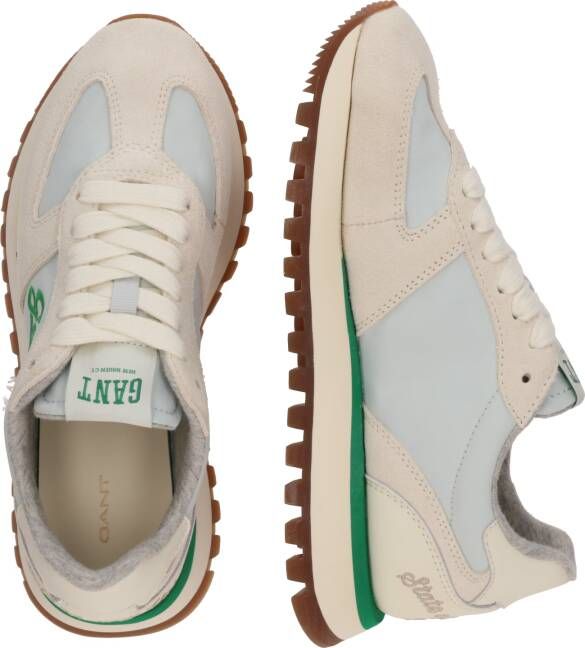Gant Sneakers laag 'Caffay'