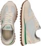 Gant Sneakers laag 'Caffay' - Thumbnail 2