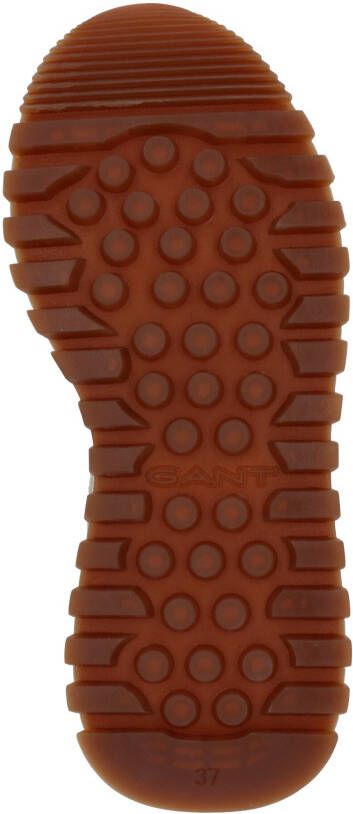 Gant Sneakers laag 'Caffay'