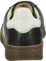Gant Sneakers van leer in retrolook model 'CUZIMA' - Thumbnail 9