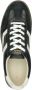 Gant Sneakers van leer in retrolook model 'CUZIMA' - Thumbnail 10