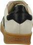 Gant Sneakers van leer in retrolook model 'CUZIMA' - Thumbnail 8