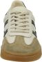Gant Sneakers van leer in retrolook model 'CUZIMA' - Thumbnail 9