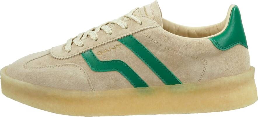 Gant Sneakers laag 'Cuzima'