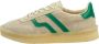 Gant Sneakers laag 'Cuzima' - Thumbnail 2