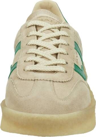 Gant Sneakers laag 'Cuzima'