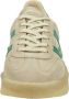 Gant Sneakers laag 'Cuzima' - Thumbnail 3
