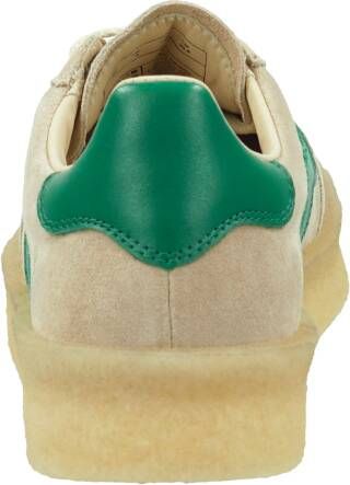 Gant Sneakers laag 'Cuzima'