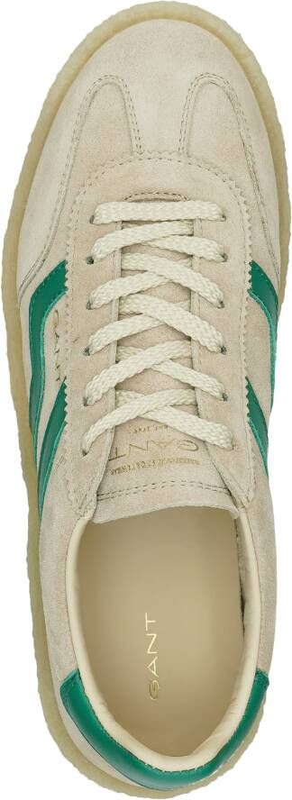 Gant Sneakers laag 'Cuzima'