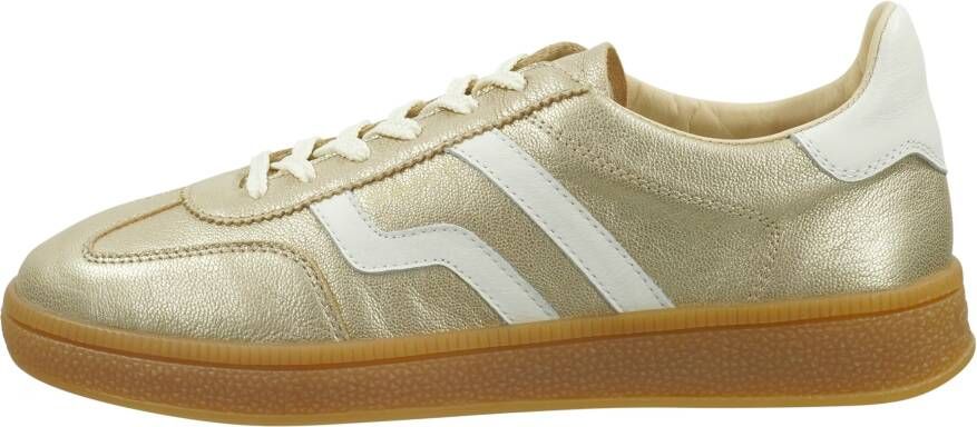 Gant Sneakers laag 'Cuzima'